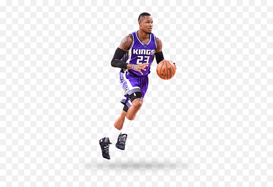 Export To Xml - Basketball Players Kings Png,Demarcus Cousins Png