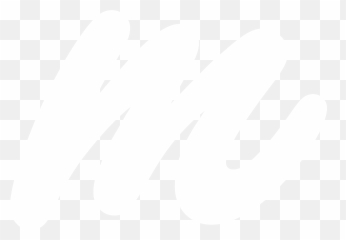 Logo Png Transparent Svg Vector - Hotel Indigo Logo White,Marvel Logo Png