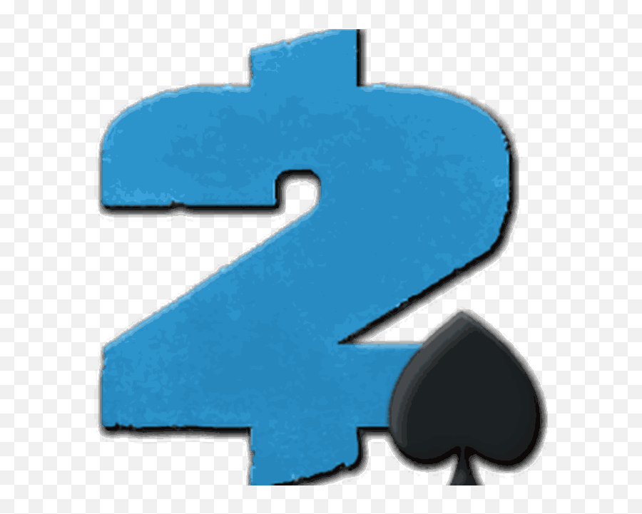 Payday 2 Skills Pro Android - Number Png,Payday 2 Logo