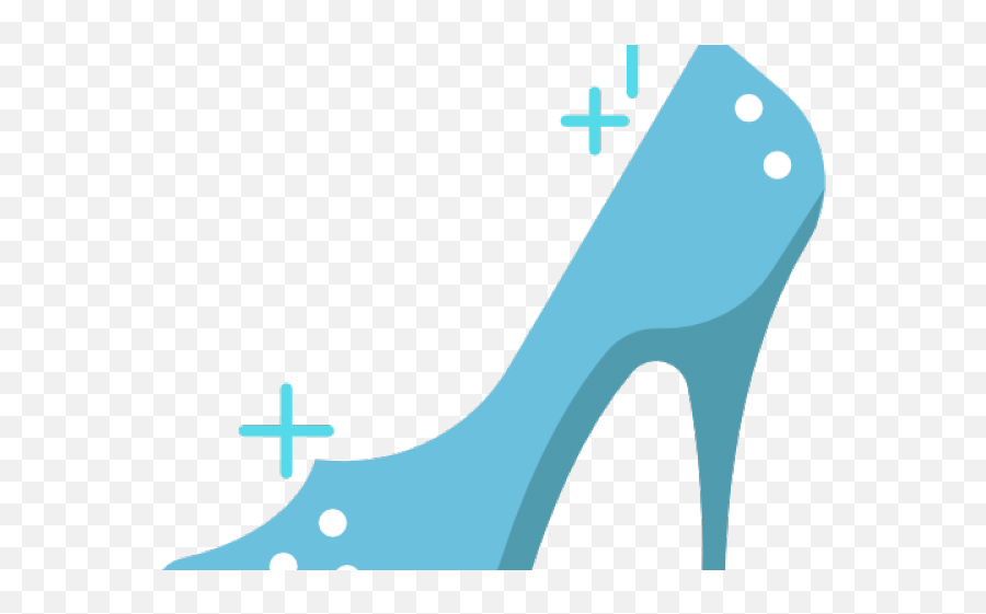 Cinderella Shoe Png - Women Shoes Clipart Cinderella Glass Crystal Shoes  Cinderella Vector,Cartoon Shoes Png - free transparent png images -  