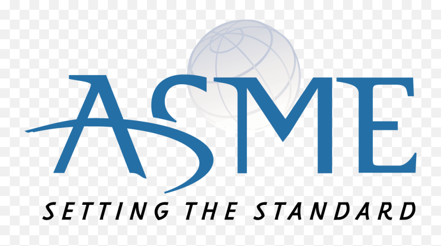 Asme Logo Misc - Asme Png,Kindercare Logo