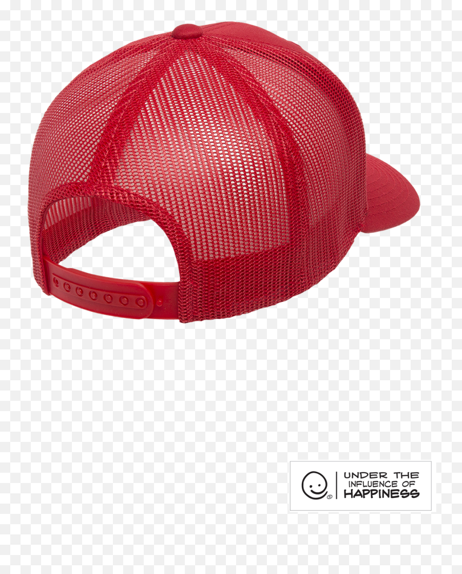 Free Cap Png Download Clip Art - Baseball Cap,Baseball Hat Png