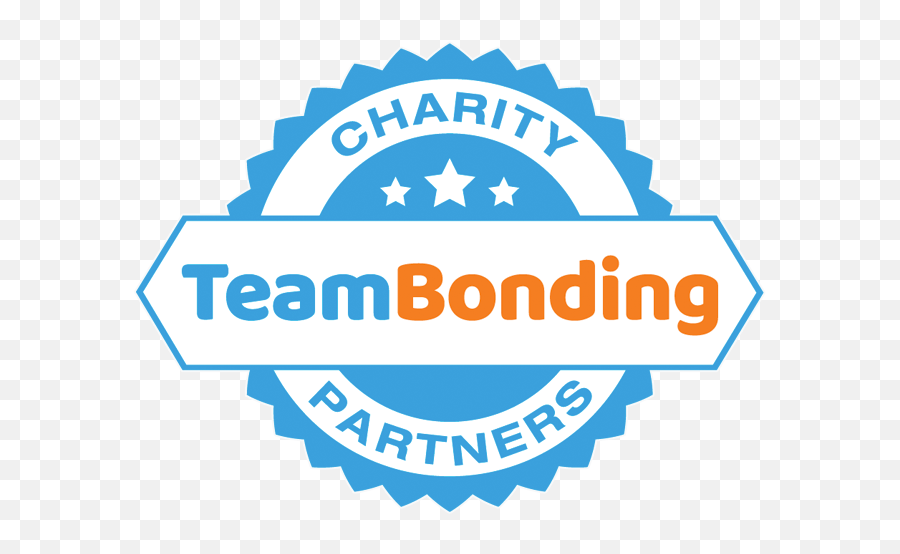 Become A Charity Partner - Label Png,Charity Logo