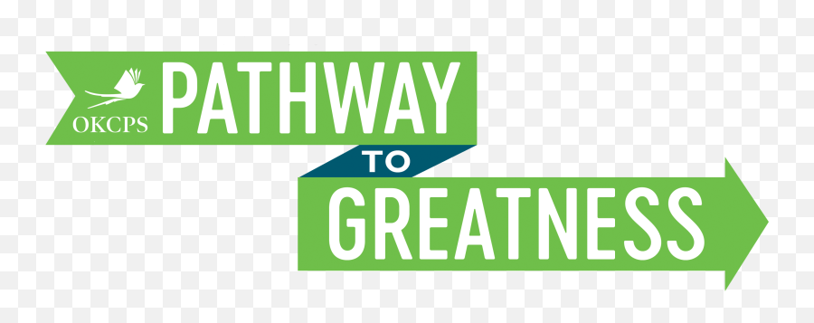 The Pathway To Greatness Overview - Graphic Design Png,Pathway Png