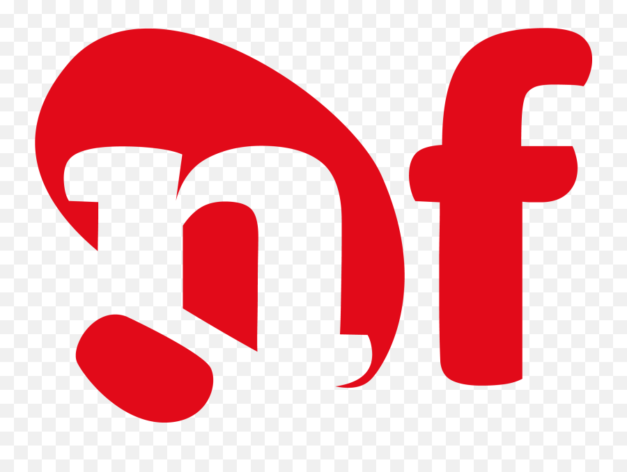 Nf Comunicación Eventos - Whitechapel Station Png,Nf Logo