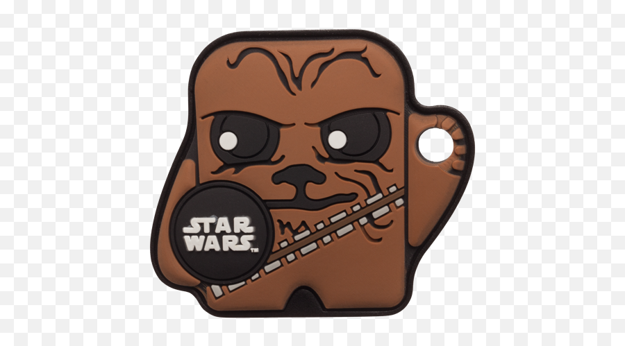 Chewbacca - Lego Star Wars Png,Chewbacca Png