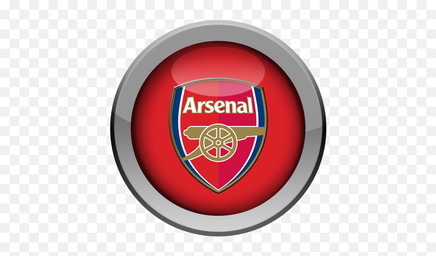 Arsenal Fc Logos - Willian Medical At Arsenal Png,Arsenal Logo Png