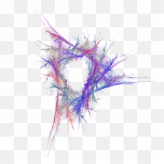 Mobile Apps - Illustration Png,Magic Effects Png
