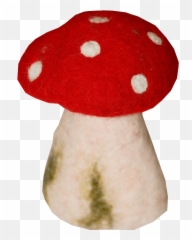 Toadstool Pictures - Shiitake Png,Toadstool Png
