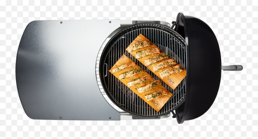 Barbecue Png Images Free Download - Barbecue Grill,Bbq Grill Png