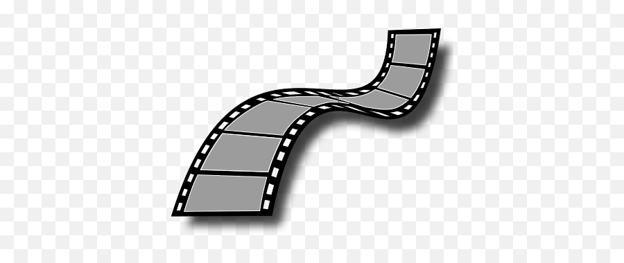 Presentation Name - Film Strip Clip Art Png,Robert Downey Jr Png