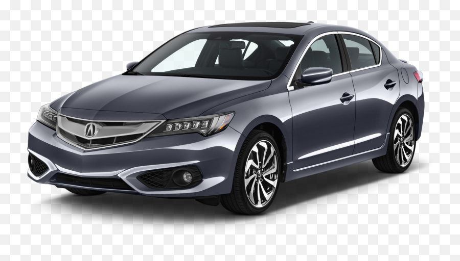 131 Acura Png Images Are Free To Download - Honda Civic Car,Acura Png