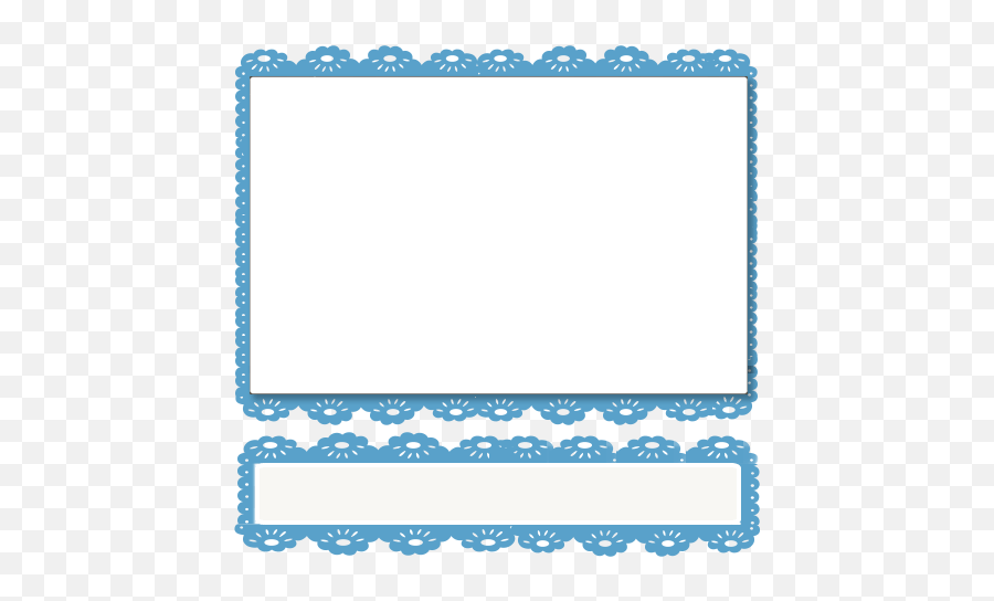 Download Coco Movie Frame Png Image - Coco Movie Frame Png,Coco Movie Png