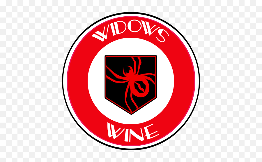 Widows Wine Perk Logo - Widows Wine Black Ops 3 Png,Black Ops 3 Logo Png