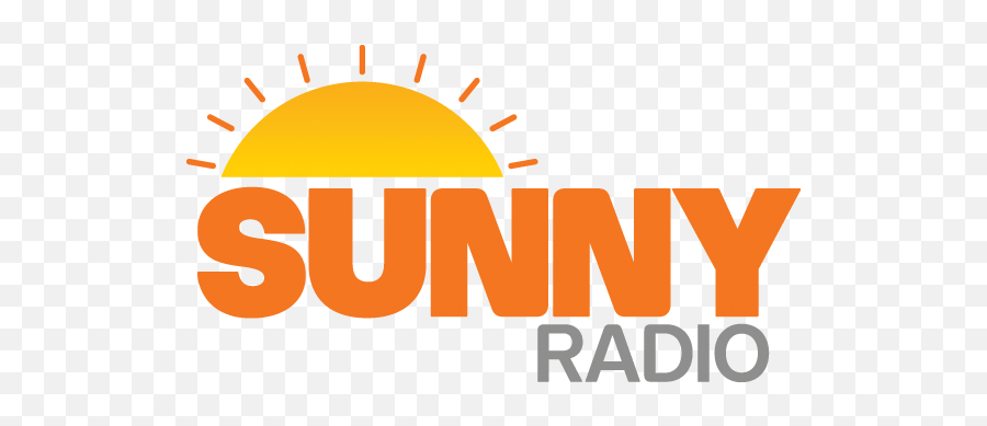 Listen To Sunny Radio Live - Circle Png,Iheartradio Logo