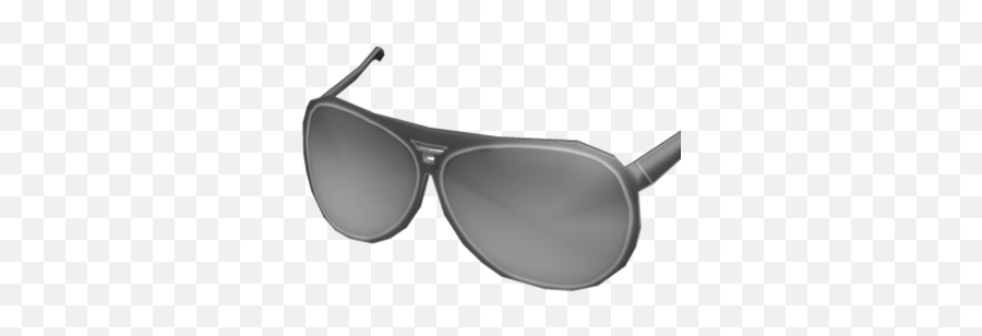 Midnight Shades - Sunglasses Png,Shades Png