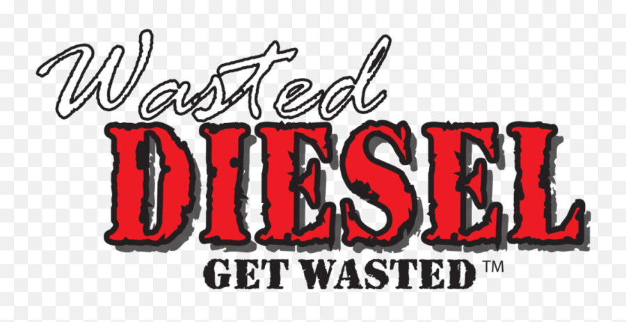 Download Wasted Png Image With No - Graphic Design,Wasted Png