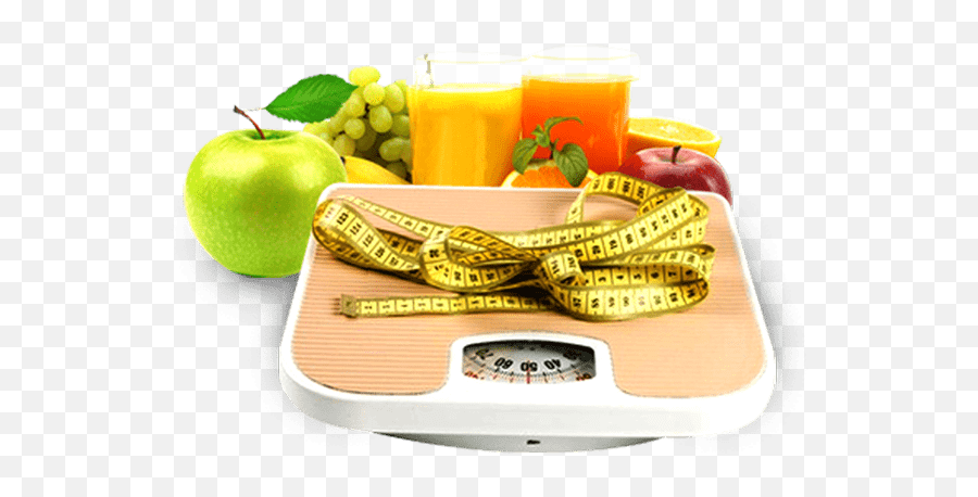 Scale Lose Weight Transparent Png - Weight Loss And Weight Management Diets,Diet Png