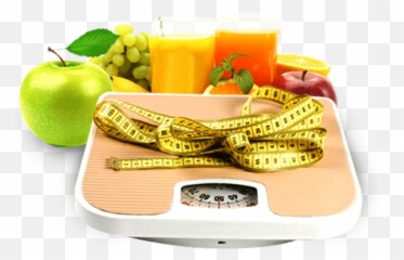 Scale Lose Weight Transparent Png - Weight Loss And Weight Management Diets,Diet Png