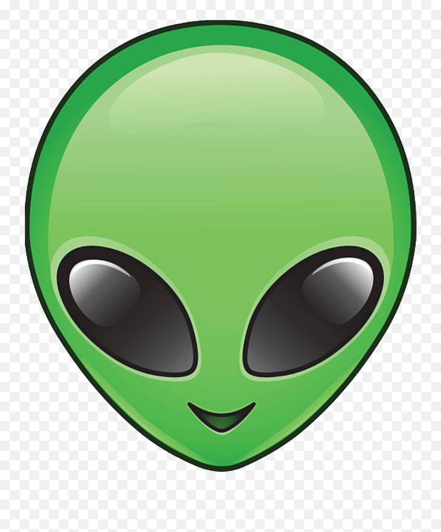 Hd Alien Clipart Transparent Png Image - Alien Clipart,Alien Clipart Transparent