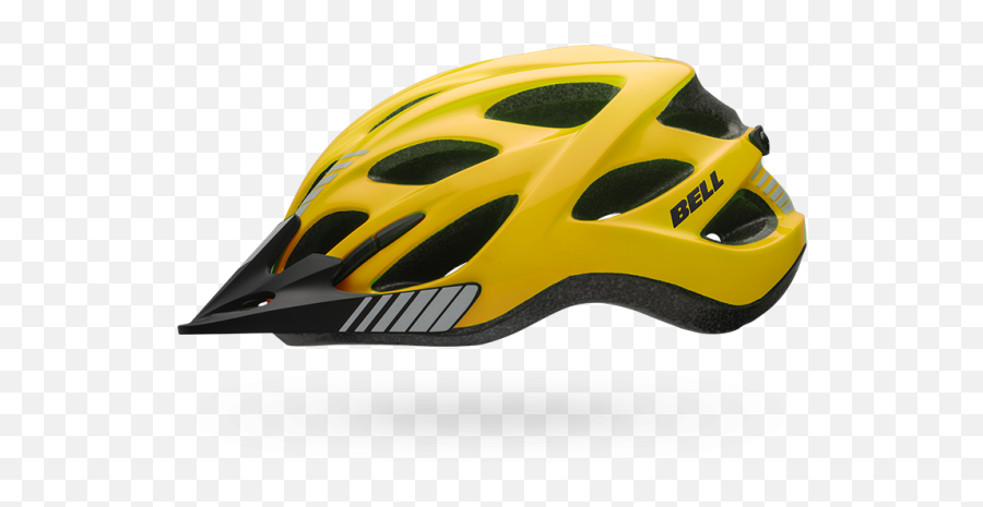 Bicycle Helmet Png Download Image - Transparent Bike Helmet Png,Bike Helmet Png