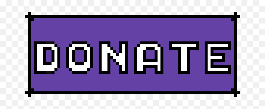 Donate Button - Cool Donate Button Png,Donate Button Png