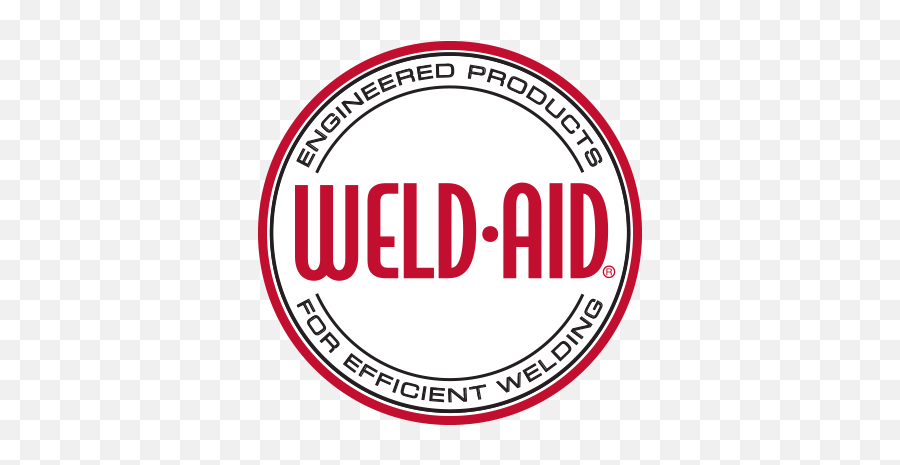 Faq - Weld Aid Logo Png,Welding Logo
