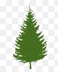 Pine Tree Png Clip Arts For Web - Clip Arts Free Png Backgrounds Clipart Black Pine Tree,Pine Tree Png