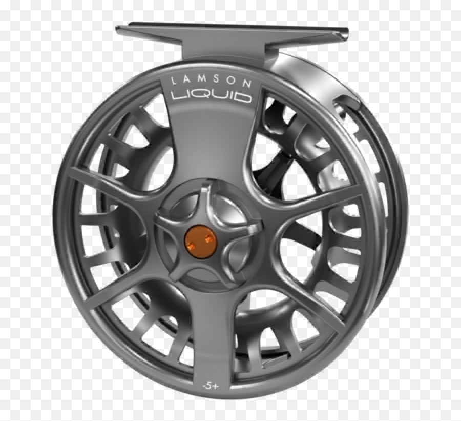 Lamson Liquid Smoke 3 - Pack Lamson Liquid Fly Reel Png,Tire Smoke Png