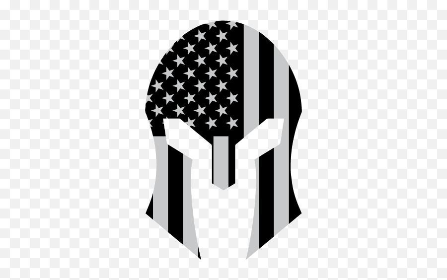 Download Smoke - Thin Blue Line Punisher Full Size Png Top Study Abroad Destinations,Punisher Png