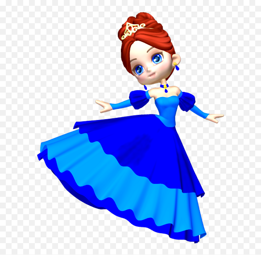 princess sofia clipart