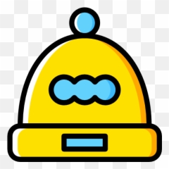 Kid And Baby Warm Accessory Fashion Winter Hat Head - Hat Png,Hat Kid Png