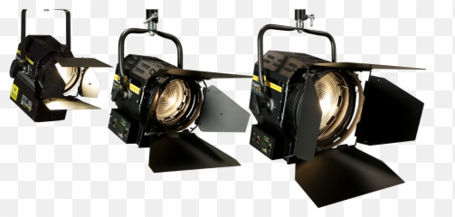 Home - De Sisti Fresnel Beam Light Png,Led Png