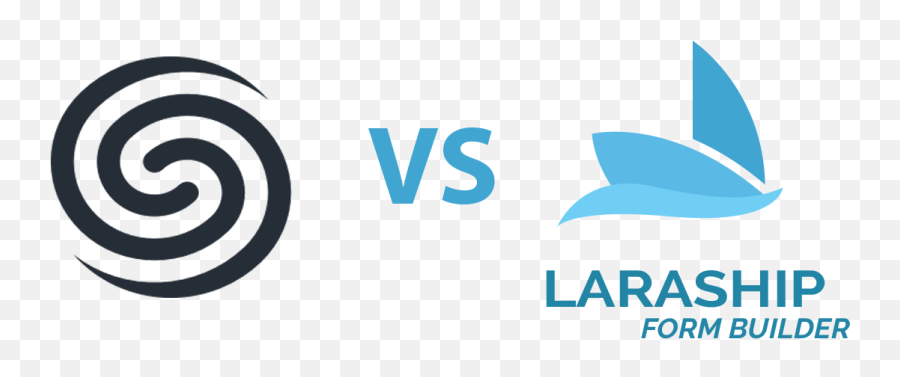 Laraship Is Your Laravel Nova Alternative To Build Amazing - Nova Tools Laravel Png,Vs Logo Png