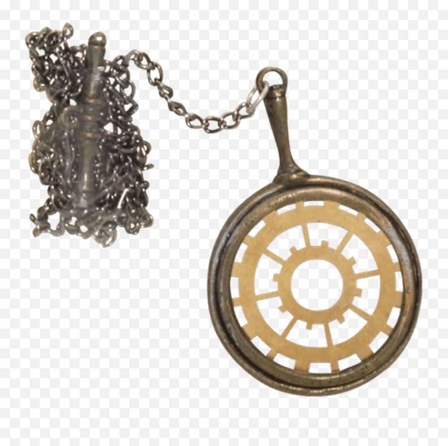 Steampunk Monocle Png