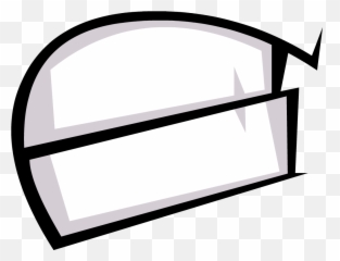 Download Angry Flower Mouth - Angry Cartoon Mouth Png,Mad Png