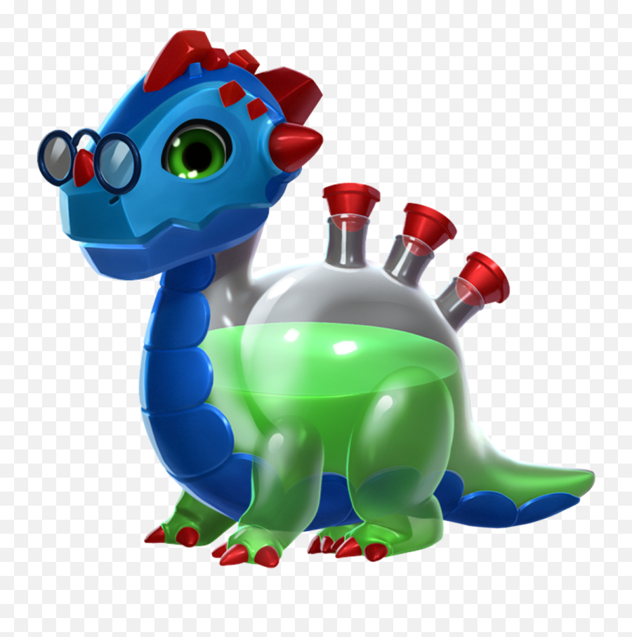 Chemistry Png - Chemistry Dragon 3184584 Vippng Chemistry Dragon Dml,Chemistry Png