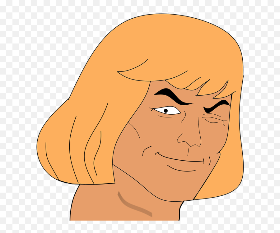 History Of Prince Adam And Grayskull - He Man Face Png,He Man Png
