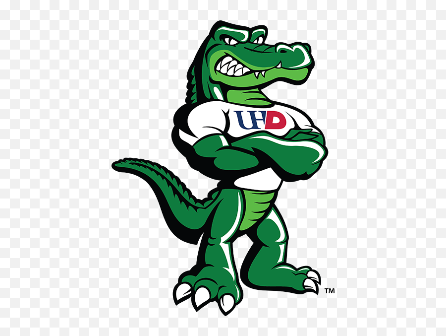 Bullpen Marketing Brings Uhdu0027s Ed - Ugator To Life Bullpen University Of Png,Mascot Logos