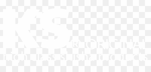 Ks Original - Graphic Design Png,Hookah Logo