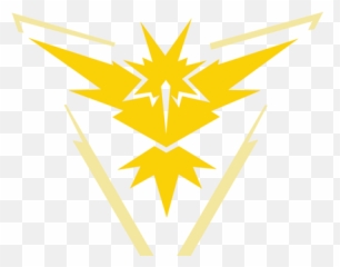 Zapdos Projects - Pokemon Go Team Instinct Png,Zapdos Png