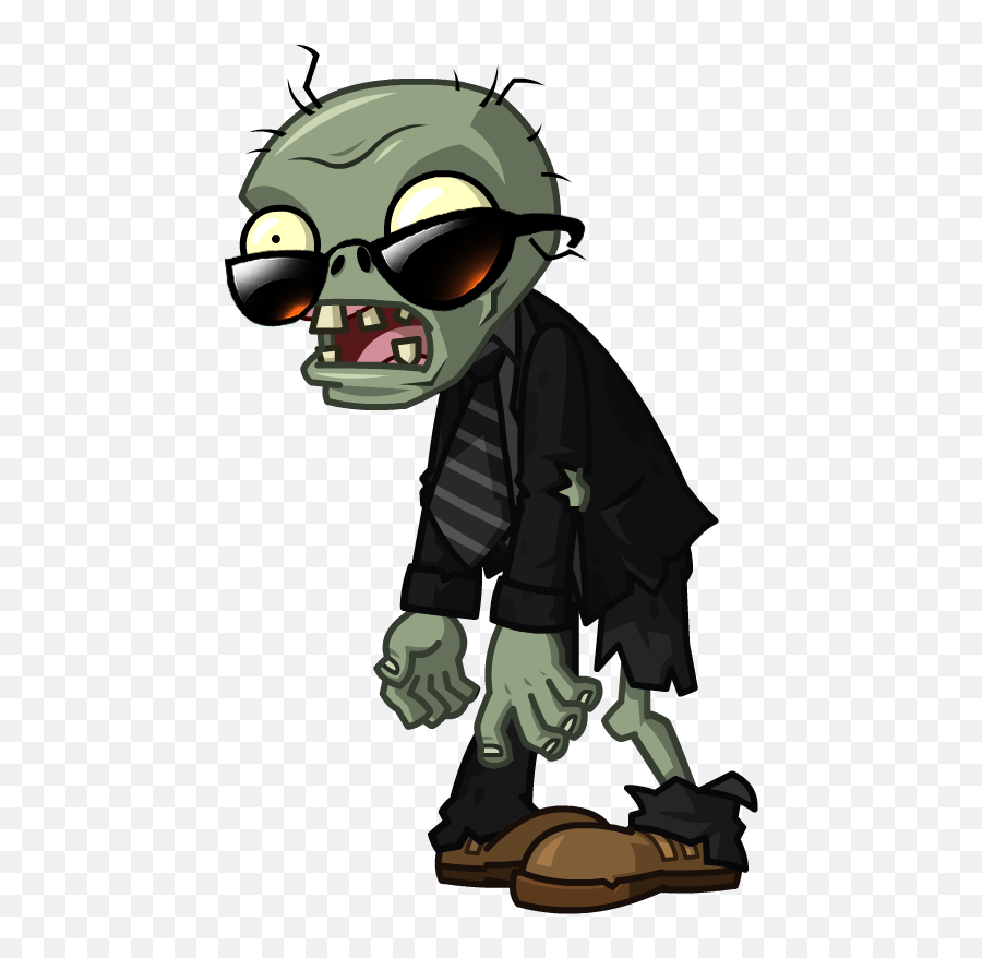 Download Transparent Free Png Images - Pvz 2 Brickhead Zombie,Clipart With Transparent Background