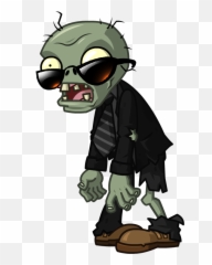 Download Transparent Free Png Images - Pvz 2 Brickhead Zombie,Clipart With Transparent Background