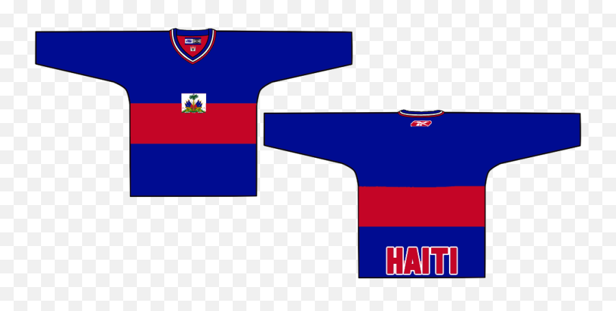 Download Haiti Flag Hd Png - Haiti Flag,Haitian Flag Png