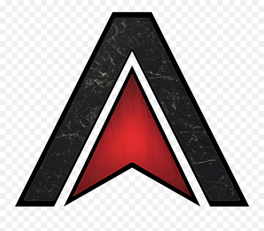 Download Hd Atlas Logo Aw - Atlas Call Of Duty Logo Atlas Call Of Duty Logo Png,Call Of Duty Logo