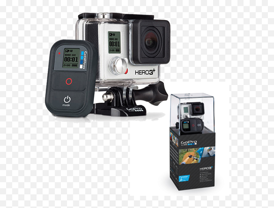 Go Pro Png Gopro Hd Hero 3 Black Edition Gopro Price In Gopro Hero 3 Price In Sri Lanka Free Transparent Png Images Pngaaa Com
