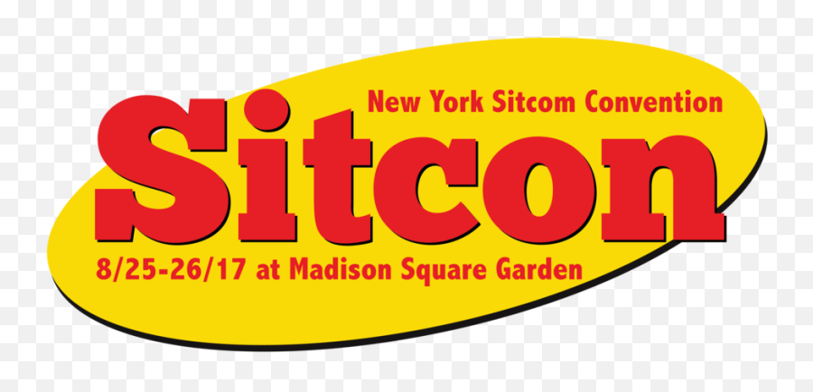 Sitcon U2014 Caroline Blodi Png Adobe Illustrator Logo