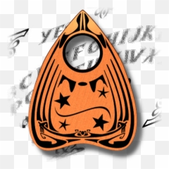 My Own Ouija Board Free 203 Download Android Apk Aptoide - Language Png,Ouija Board Png