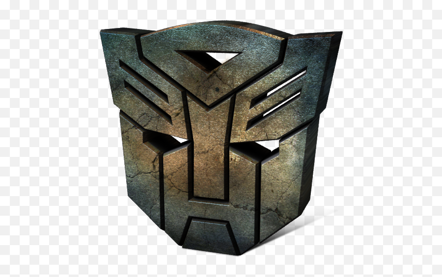 Transformers Autobots 02 Icon - Transformers Icons Transformers Icon Png,Transformers Png