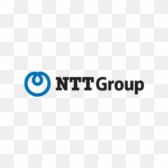 Download Tencent Vector Logo Eps Ai Pdf - Seeklogonet Tahu Walik Om png